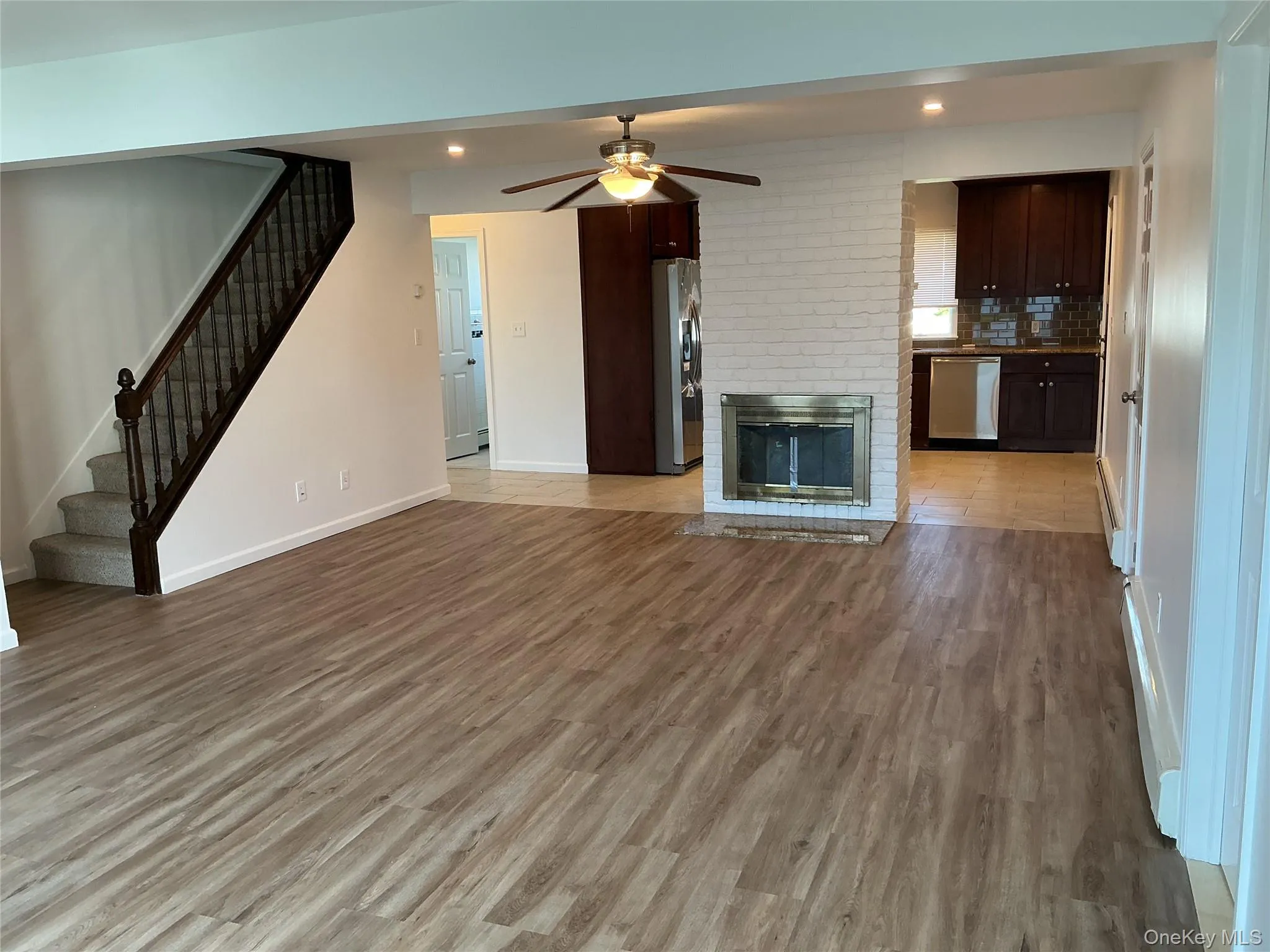 77 Choir Lane, Hempstead, NY, 5 Bedrooms Bedrooms, 9 Rooms Rooms,2 BathroomsBathrooms,Residential Lease,For Rent,Choir,0,1050349 77 Choir Lane, Hempstead, NY, 5 Bedrooms Bedrooms, 9 Rooms Rooms,2 BathroomsBathrooms,Residential Lease,For Rent,Choir,0,1050349