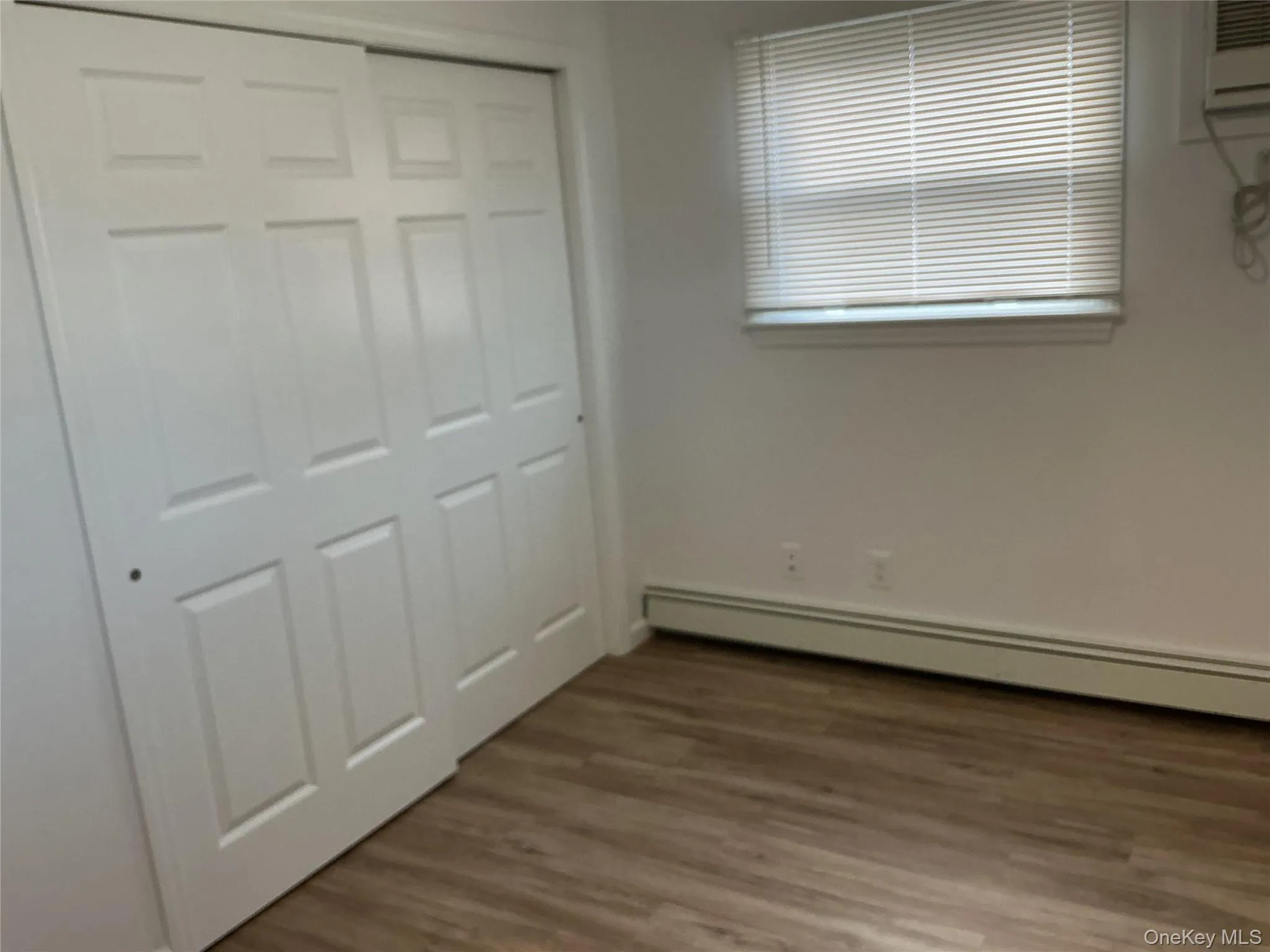77 Choir Lane, Hempstead, NY, 5 Bedrooms Bedrooms, 9 Rooms Rooms,2 BathroomsBathrooms,Residential Lease,For Rent,Choir,0,1050349 77 Choir Lane, Hempstead, NY, 5 Bedrooms Bedrooms, 9 Rooms Rooms,2 BathroomsBathrooms,Residential Lease,For Rent,Choir,0,1050349