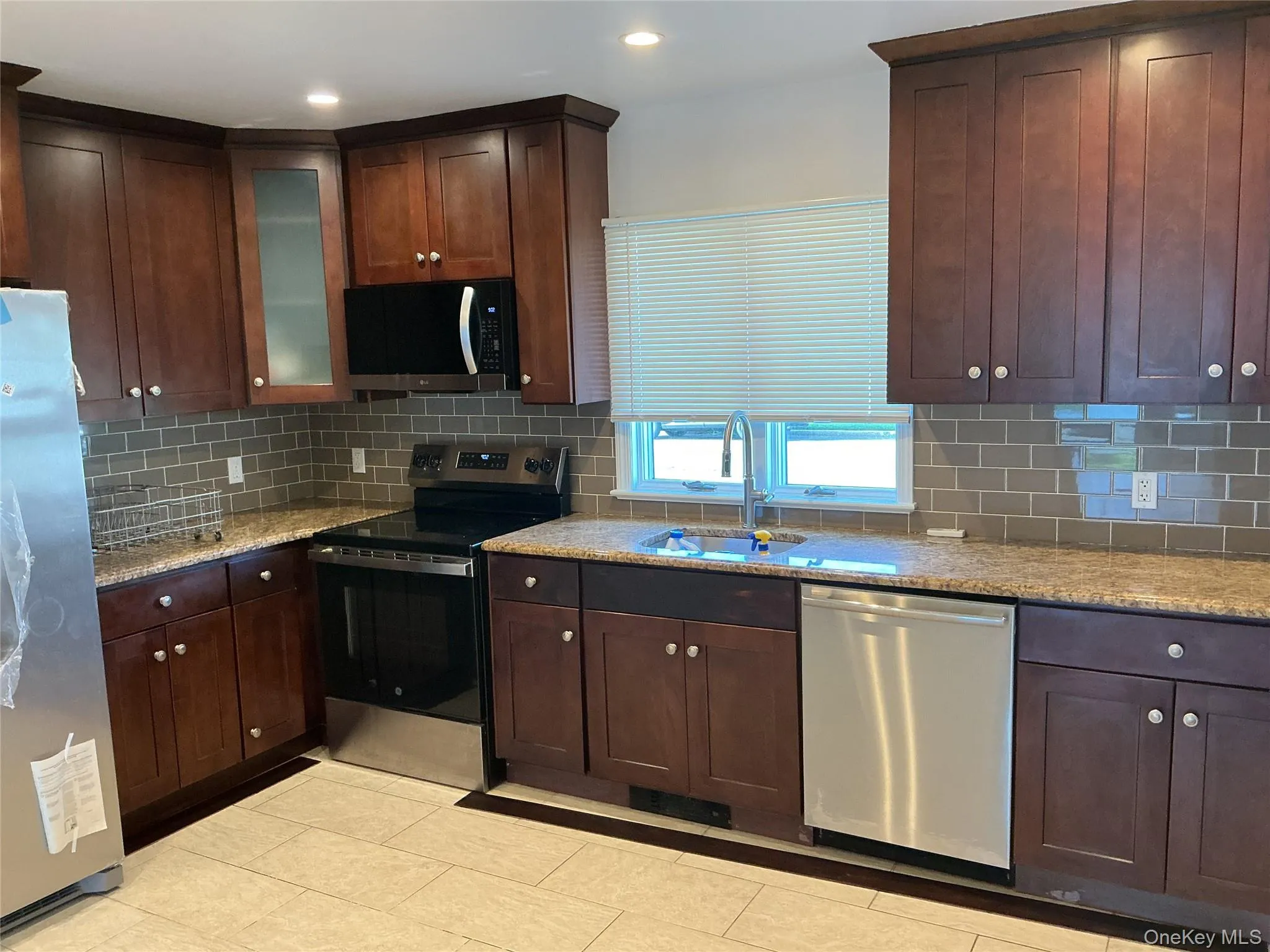 77 Choir Lane, Hempstead, NY, 5 Bedrooms Bedrooms, 9 Rooms Rooms,2 BathroomsBathrooms,Residential Lease,For Rent,Choir,0,1050349 77 Choir Lane, Hempstead, NY, 5 Bedrooms Bedrooms, 9 Rooms Rooms,2 BathroomsBathrooms,Residential Lease,For Rent,Choir,0,1050349