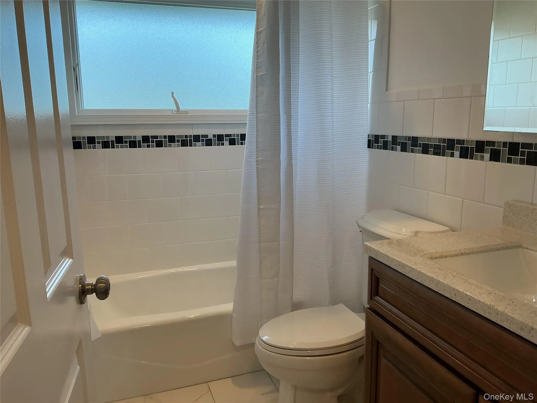 77 Choir Lane, Hempstead, NY, 5 Bedrooms Bedrooms, 9 Rooms Rooms,2 BathroomsBathrooms,Residential Lease,For Rent,Choir,0,1050349 77 Choir Lane, Hempstead, NY, 5 Bedrooms Bedrooms, 9 Rooms Rooms,2 BathroomsBathrooms,Residential Lease,For Rent,Choir,0,1050349