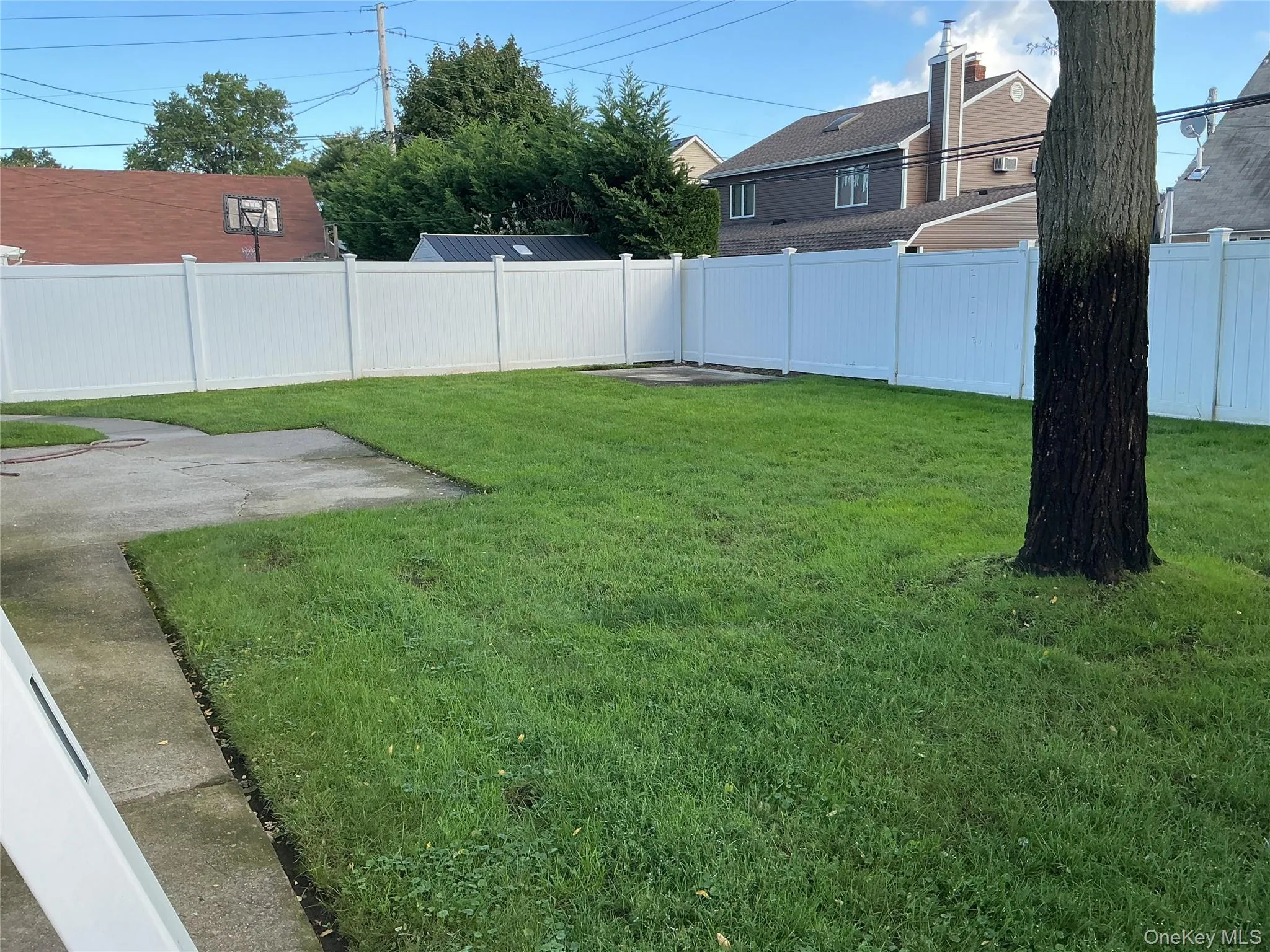 77 Choir Lane, Hempstead, NY, 5 Bedrooms Bedrooms, 9 Rooms Rooms,2 BathroomsBathrooms,Residential Lease,For Rent,Choir,0,1050349 77 Choir Lane, Hempstead, NY, 5 Bedrooms Bedrooms, 9 Rooms Rooms,2 BathroomsBathrooms,Residential Lease,For Rent,Choir,0,1050349