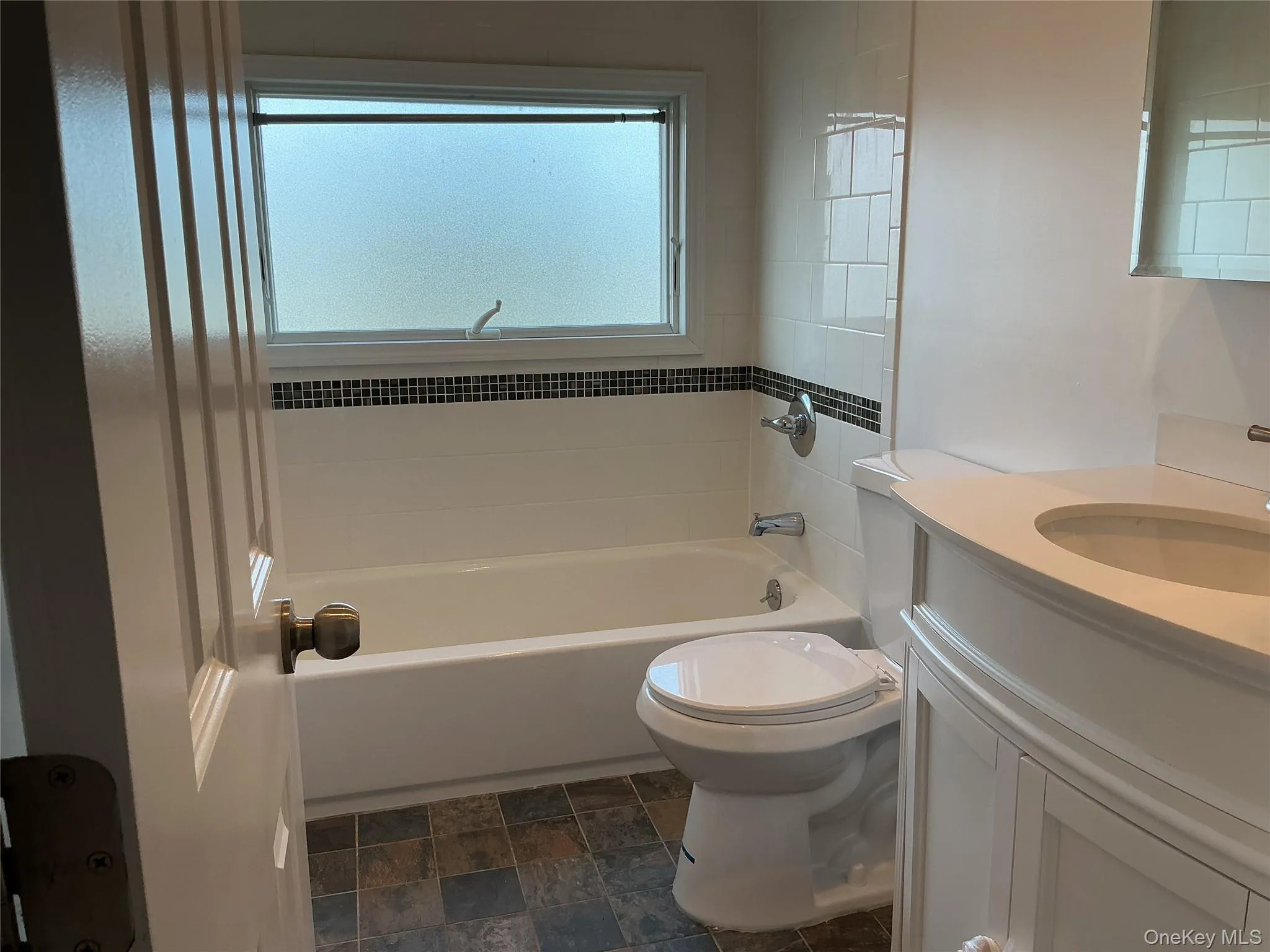 77 Choir Lane, Hempstead, NY, 5 Bedrooms Bedrooms, 9 Rooms Rooms,2 BathroomsBathrooms,Residential Lease,For Rent,Choir,0,1050349 77 Choir Lane, Hempstead, NY, 5 Bedrooms Bedrooms, 9 Rooms Rooms,2 BathroomsBathrooms,Residential Lease,For Rent,Choir,0,1050349