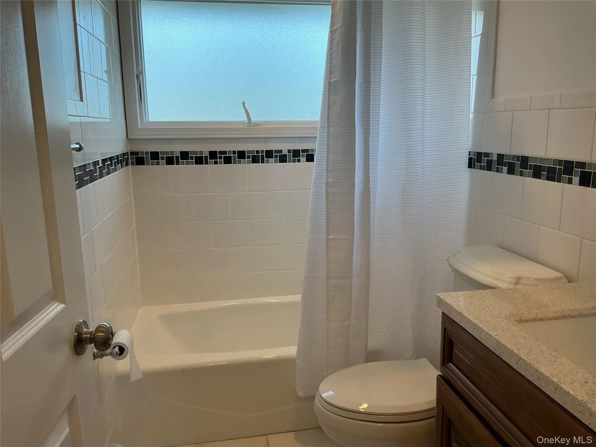 77 Choir Lane, Hempstead, NY, 5 Bedrooms Bedrooms, 9 Rooms Rooms,2 BathroomsBathrooms,Residential Lease,For Rent,Choir,0,1050349 77 Choir Lane, Hempstead, NY, 5 Bedrooms Bedrooms, 9 Rooms Rooms,2 BathroomsBathrooms,Residential Lease,For Rent,Choir,0,1050349