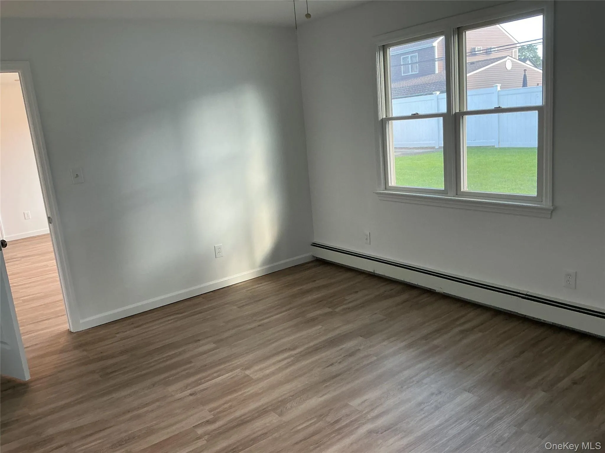 77 Choir Lane, Hempstead, NY, 5 Bedrooms Bedrooms, 9 Rooms Rooms,2 BathroomsBathrooms,Residential Lease,For Rent,Choir,0,1050349 77 Choir Lane, Hempstead, NY, 5 Bedrooms Bedrooms, 9 Rooms Rooms,2 BathroomsBathrooms,Residential Lease,For Rent,Choir,0,1050349