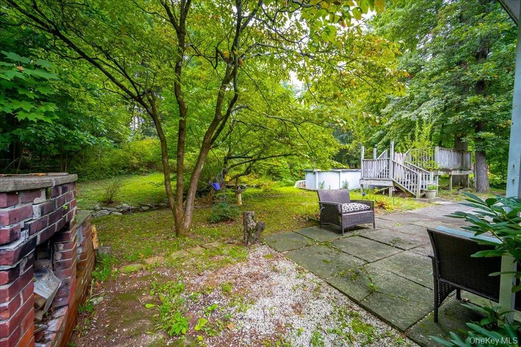 29 Brothers Road, Wappinger, NY, 2 Bedrooms Bedrooms, 8 Rooms Rooms,2 BathroomsBathrooms,Residential,For Rent,Brothers,0,1050353 29 Brothers Road, Wappinger, NY, 2 Bedrooms Bedrooms, 8 Rooms Rooms,2 BathroomsBathrooms,Residential,For Rent,Brothers,0,1050353