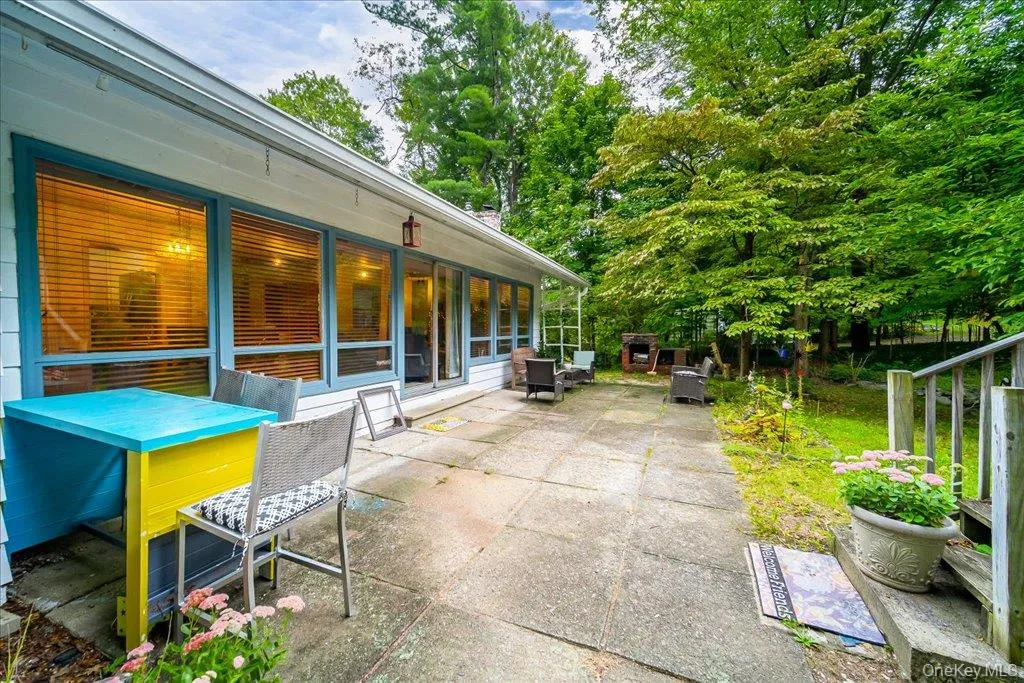 29 Brothers Road, Wappinger, NY, 2 Bedrooms Bedrooms, 8 Rooms Rooms,2 BathroomsBathrooms,Residential,For Rent,Brothers,0,1050353 29 Brothers Road, Wappinger, NY, 2 Bedrooms Bedrooms, 8 Rooms Rooms,2 BathroomsBathrooms,Residential,For Rent,Brothers,0,1050353