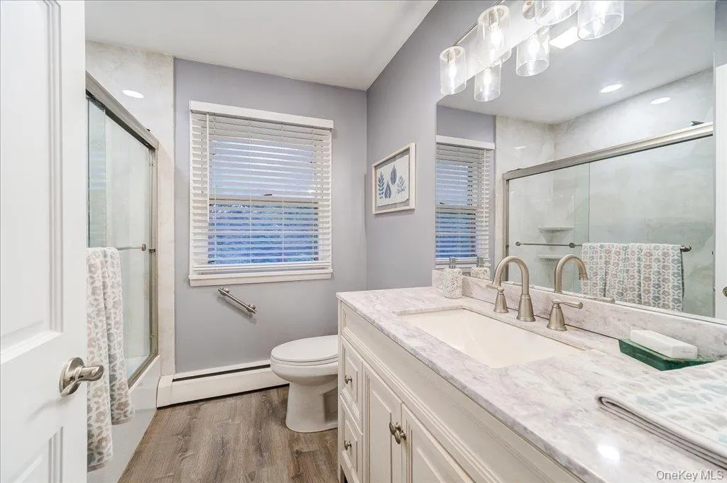 29 Brothers Road, Wappinger, NY, 2 Bedrooms Bedrooms, 8 Rooms Rooms,2 BathroomsBathrooms,Residential,For Rent,Brothers,0,1050353 29 Brothers Road, Wappinger, NY, 2 Bedrooms Bedrooms, 8 Rooms Rooms,2 BathroomsBathrooms,Residential,For Rent,Brothers,0,1050353
