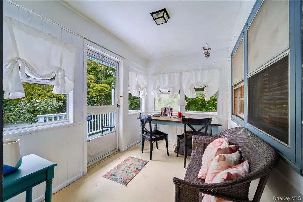 29 Brothers Road, Wappinger, NY, 2 Bedrooms Bedrooms, 8 Rooms Rooms,2 BathroomsBathrooms,Residential,For Rent,Brothers,0,1050353 29 Brothers Road, Wappinger, NY, 2 Bedrooms Bedrooms, 8 Rooms Rooms,2 BathroomsBathrooms,Residential,For Rent,Brothers,0,1050353