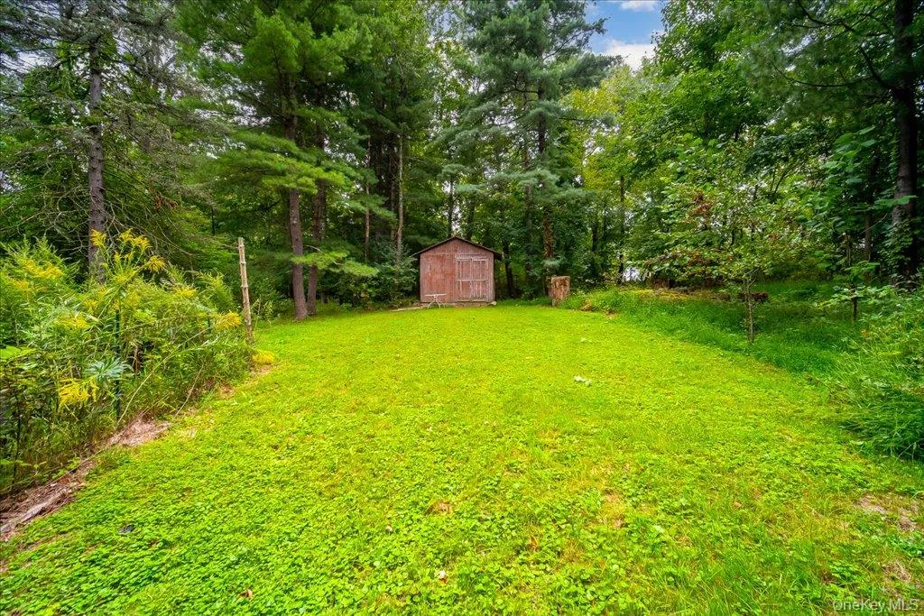 29 Brothers Road, Wappinger, NY, 2 Bedrooms Bedrooms, 8 Rooms Rooms,2 BathroomsBathrooms,Residential,For Rent,Brothers,0,1050353 29 Brothers Road, Wappinger, NY, 2 Bedrooms Bedrooms, 8 Rooms Rooms,2 BathroomsBathrooms,Residential,For Rent,Brothers,0,1050353