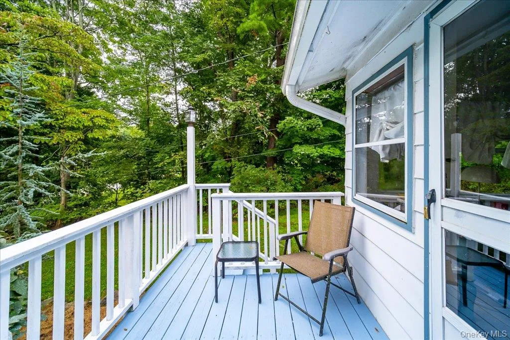 29 Brothers Road, Wappinger, NY, 2 Bedrooms Bedrooms, 8 Rooms Rooms,2 BathroomsBathrooms,Residential,For Rent,Brothers,0,1050353 29 Brothers Road, Wappinger, NY, 2 Bedrooms Bedrooms, 8 Rooms Rooms,2 BathroomsBathrooms,Residential,For Rent,Brothers,0,1050353