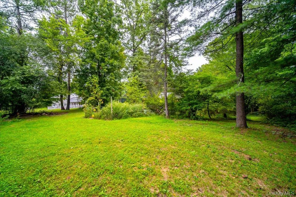 29 Brothers Road, Wappinger, NY, 2 Bedrooms Bedrooms, 8 Rooms Rooms,2 BathroomsBathrooms,Residential,For Rent,Brothers,0,1050353 29 Brothers Road, Wappinger, NY, 2 Bedrooms Bedrooms, 8 Rooms Rooms,2 BathroomsBathrooms,Residential,For Rent,Brothers,0,1050353
