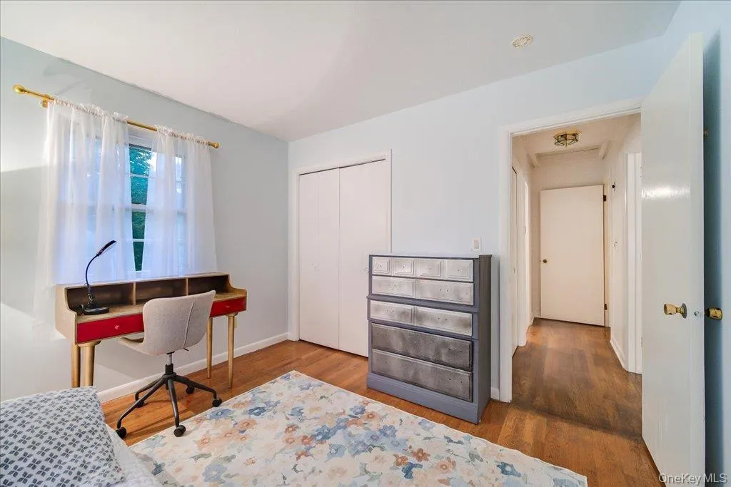 29 Brothers Road, Wappinger, NY, 2 Bedrooms Bedrooms, 8 Rooms Rooms,2 BathroomsBathrooms,Residential,For Rent,Brothers,0,1050353 29 Brothers Road, Wappinger, NY, 2 Bedrooms Bedrooms, 8 Rooms Rooms,2 BathroomsBathrooms,Residential,For Rent,Brothers,0,1050353
