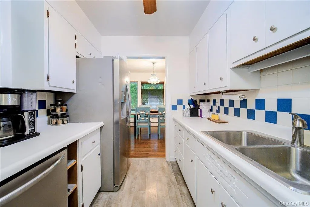 29 Brothers Road, Wappinger, NY, 2 Bedrooms Bedrooms, 8 Rooms Rooms,2 BathroomsBathrooms,Residential,For Rent,Brothers,0,1050353 29 Brothers Road, Wappinger, NY, 2 Bedrooms Bedrooms, 8 Rooms Rooms,2 BathroomsBathrooms,Residential,For Rent,Brothers,0,1050353