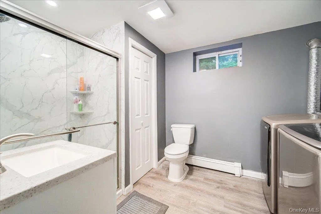 29 Brothers Road, Wappinger, NY, 2 Bedrooms Bedrooms, 8 Rooms Rooms,2 BathroomsBathrooms,Residential,For Rent,Brothers,0,1050353 29 Brothers Road, Wappinger, NY, 2 Bedrooms Bedrooms, 8 Rooms Rooms,2 BathroomsBathrooms,Residential,For Rent,Brothers,0,1050353