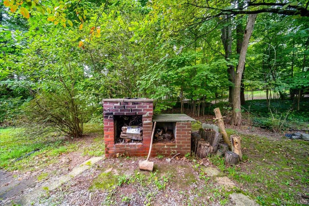 29 Brothers Road, Wappinger, NY, 2 Bedrooms Bedrooms, 8 Rooms Rooms,2 BathroomsBathrooms,Residential,For Rent,Brothers,0,1050353 29 Brothers Road, Wappinger, NY, 2 Bedrooms Bedrooms, 8 Rooms Rooms,2 BathroomsBathrooms,Residential,For Rent,Brothers,0,1050353