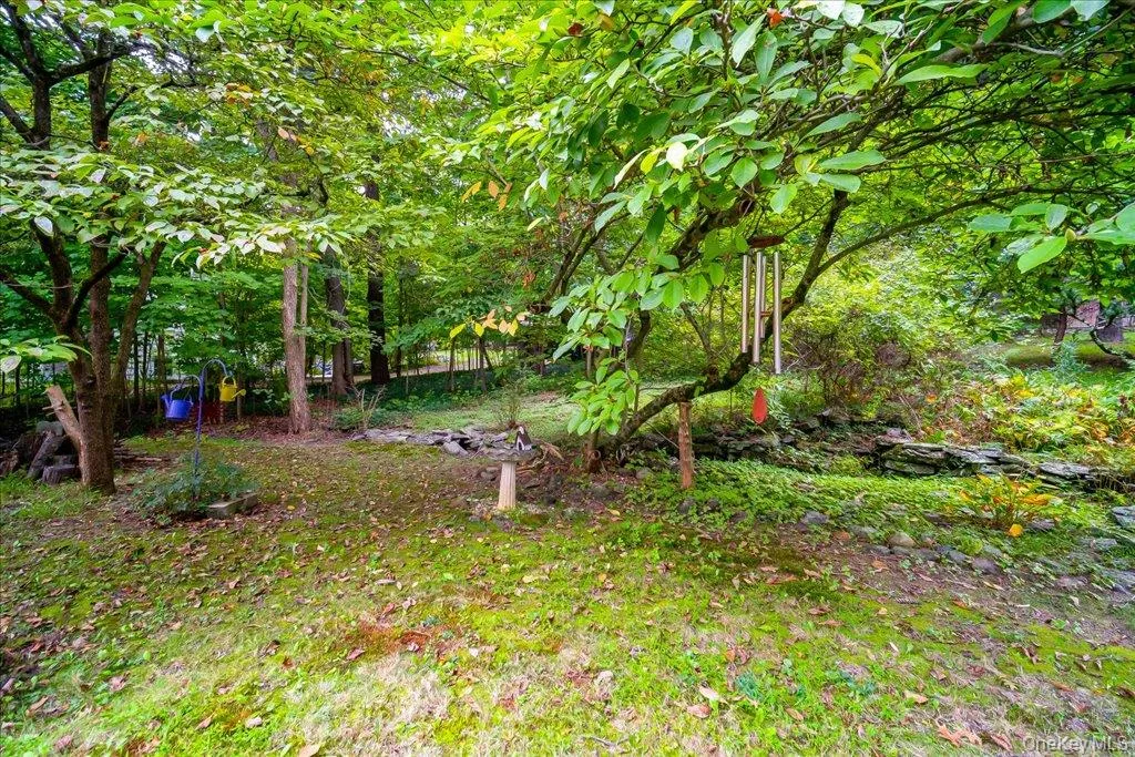29 Brothers Road, Wappinger, NY, 2 Bedrooms Bedrooms, 8 Rooms Rooms,2 BathroomsBathrooms,Residential,For Rent,Brothers,0,1050353 29 Brothers Road, Wappinger, NY, 2 Bedrooms Bedrooms, 8 Rooms Rooms,2 BathroomsBathrooms,Residential,For Rent,Brothers,0,1050353