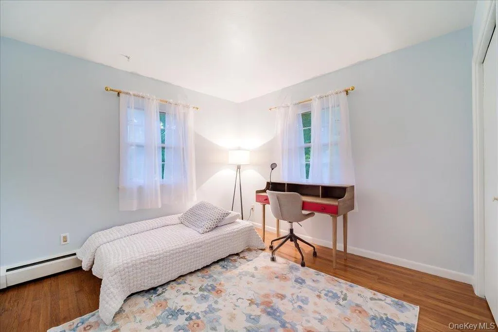 29 Brothers Road, Wappinger, NY, 2 Bedrooms Bedrooms, 8 Rooms Rooms,2 BathroomsBathrooms,Residential,For Rent,Brothers,0,1050353 29 Brothers Road, Wappinger, NY, 2 Bedrooms Bedrooms, 8 Rooms Rooms,2 BathroomsBathrooms,Residential,For Rent,Brothers,0,1050353