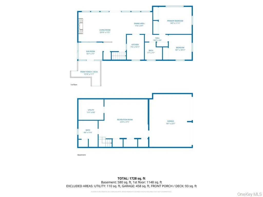 29 Brothers Road, Wappinger, NY, 2 Bedrooms Bedrooms, 8 Rooms Rooms,2 BathroomsBathrooms,Residential,For Rent,Brothers,0,1050353 29 Brothers Road, Wappinger, NY, 2 Bedrooms Bedrooms, 8 Rooms Rooms,2 BathroomsBathrooms,Residential,For Rent,Brothers,0,1050353