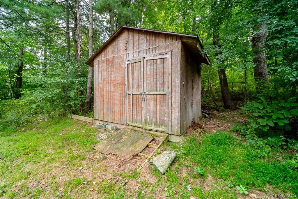 29 Brothers Road, Wappinger, NY, 2 Bedrooms Bedrooms, 8 Rooms Rooms,2 BathroomsBathrooms,Residential,For Rent,Brothers,0,1050353 29 Brothers Road, Wappinger, NY, 2 Bedrooms Bedrooms, 8 Rooms Rooms,2 BathroomsBathrooms,Residential,For Rent,Brothers,0,1050353