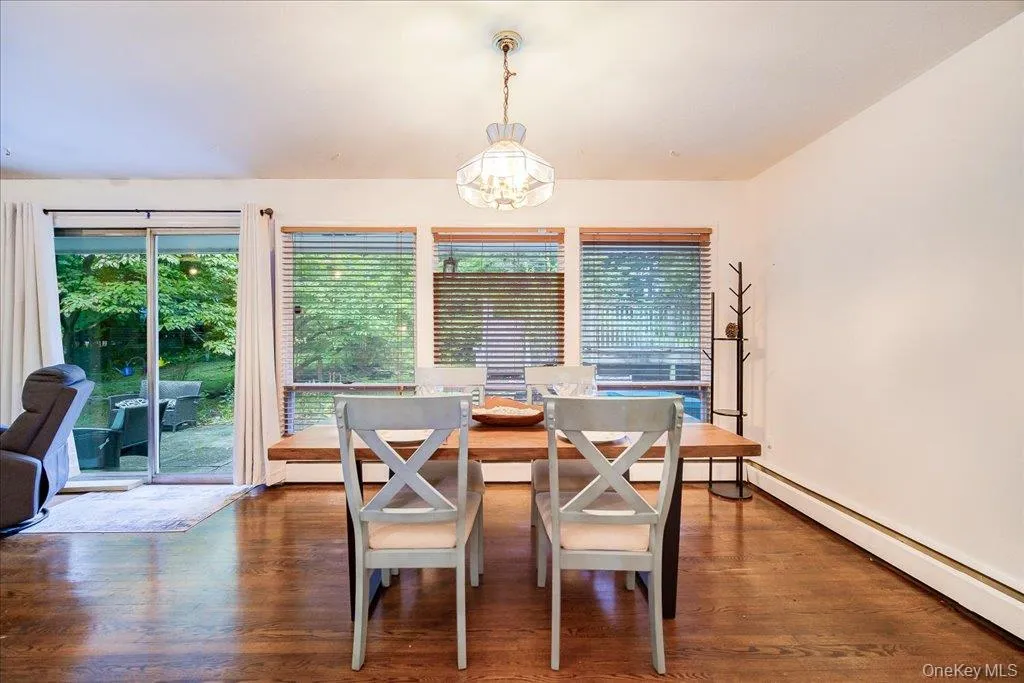 29 Brothers Road, Wappinger, NY, 2 Bedrooms Bedrooms, 8 Rooms Rooms,2 BathroomsBathrooms,Residential,For Rent,Brothers,0,1050353 29 Brothers Road, Wappinger, NY, 2 Bedrooms Bedrooms, 8 Rooms Rooms,2 BathroomsBathrooms,Residential,For Rent,Brothers,0,1050353