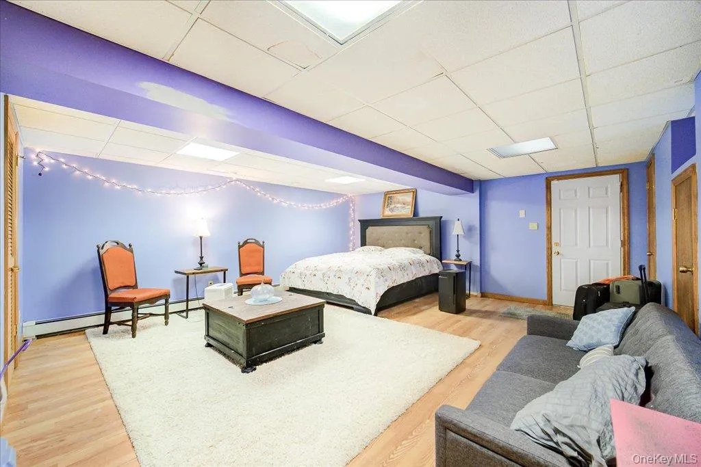 29 Brothers Road, Wappinger, NY, 2 Bedrooms Bedrooms, 8 Rooms Rooms,2 BathroomsBathrooms,Residential,For Rent,Brothers,0,1050353 29 Brothers Road, Wappinger, NY, 2 Bedrooms Bedrooms, 8 Rooms Rooms,2 BathroomsBathrooms,Residential,For Rent,Brothers,0,1050353