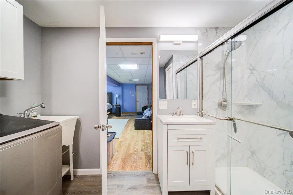 29 Brothers Road, Wappinger, NY, 2 Bedrooms Bedrooms, 8 Rooms Rooms,2 BathroomsBathrooms,Residential,For Rent,Brothers,0,1050353 29 Brothers Road, Wappinger, NY, 2 Bedrooms Bedrooms, 8 Rooms Rooms,2 BathroomsBathrooms,Residential,For Rent,Brothers,0,1050353