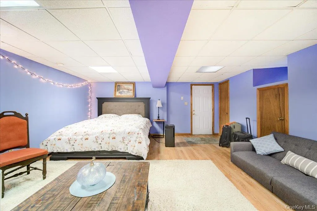 29 Brothers Road, Wappinger, NY, 2 Bedrooms Bedrooms, 8 Rooms Rooms,2 BathroomsBathrooms,Residential,For Rent,Brothers,0,1050353 29 Brothers Road, Wappinger, NY, 2 Bedrooms Bedrooms, 8 Rooms Rooms,2 BathroomsBathrooms,Residential,For Rent,Brothers,0,1050353