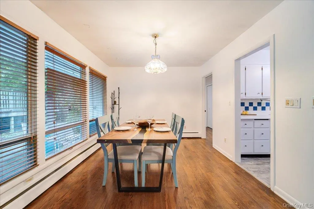 29 Brothers Road, Wappinger, NY, 2 Bedrooms Bedrooms, 8 Rooms Rooms,2 BathroomsBathrooms,Residential,For Rent,Brothers,0,1050353 29 Brothers Road, Wappinger, NY, 2 Bedrooms Bedrooms, 8 Rooms Rooms,2 BathroomsBathrooms,Residential,For Rent,Brothers,0,1050353