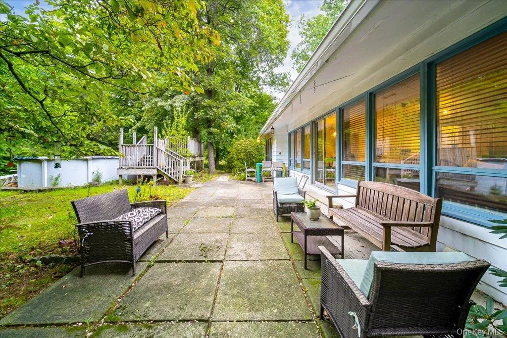 29 Brothers Road, Wappinger, NY, 2 Bedrooms Bedrooms, 8 Rooms Rooms,2 BathroomsBathrooms,Residential,For Rent,Brothers,0,1050353 29 Brothers Road, Wappinger, NY, 2 Bedrooms Bedrooms, 8 Rooms Rooms,2 BathroomsBathrooms,Residential,For Rent,Brothers,0,1050353