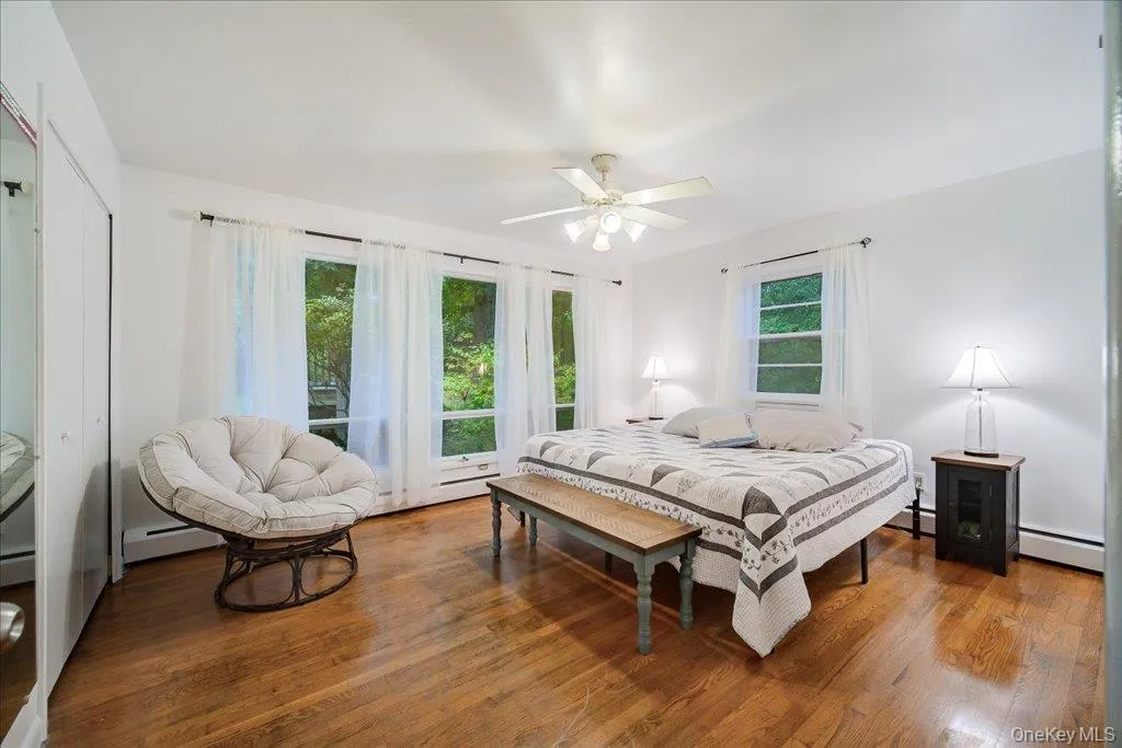 29 Brothers Road, Wappinger, NY, 2 Bedrooms Bedrooms, 8 Rooms Rooms,2 BathroomsBathrooms,Residential,For Rent,Brothers,0,1050353 29 Brothers Road, Wappinger, NY, 2 Bedrooms Bedrooms, 8 Rooms Rooms,2 BathroomsBathrooms,Residential,For Rent,Brothers,0,1050353
