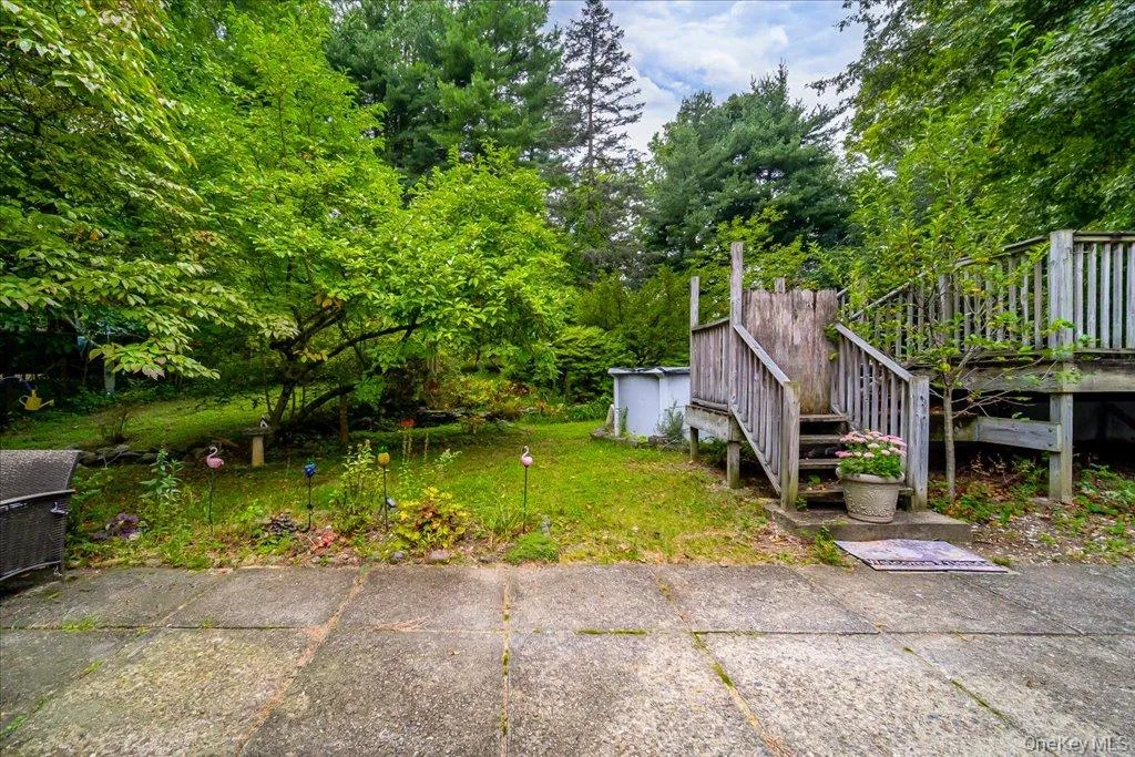 29 Brothers Road, Wappinger, NY, 2 Bedrooms Bedrooms, 8 Rooms Rooms,2 BathroomsBathrooms,Residential,For Rent,Brothers,0,1050353 29 Brothers Road, Wappinger, NY, 2 Bedrooms Bedrooms, 8 Rooms Rooms,2 BathroomsBathrooms,Residential,For Rent,Brothers,0,1050353