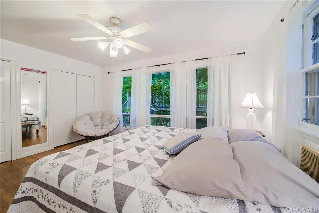 29 Brothers Road, Wappinger, NY, 2 Bedrooms Bedrooms, 8 Rooms Rooms,2 BathroomsBathrooms,Residential,For Rent,Brothers,0,1050353 29 Brothers Road, Wappinger, NY, 2 Bedrooms Bedrooms, 8 Rooms Rooms,2 BathroomsBathrooms,Residential,For Rent,Brothers,0,1050353