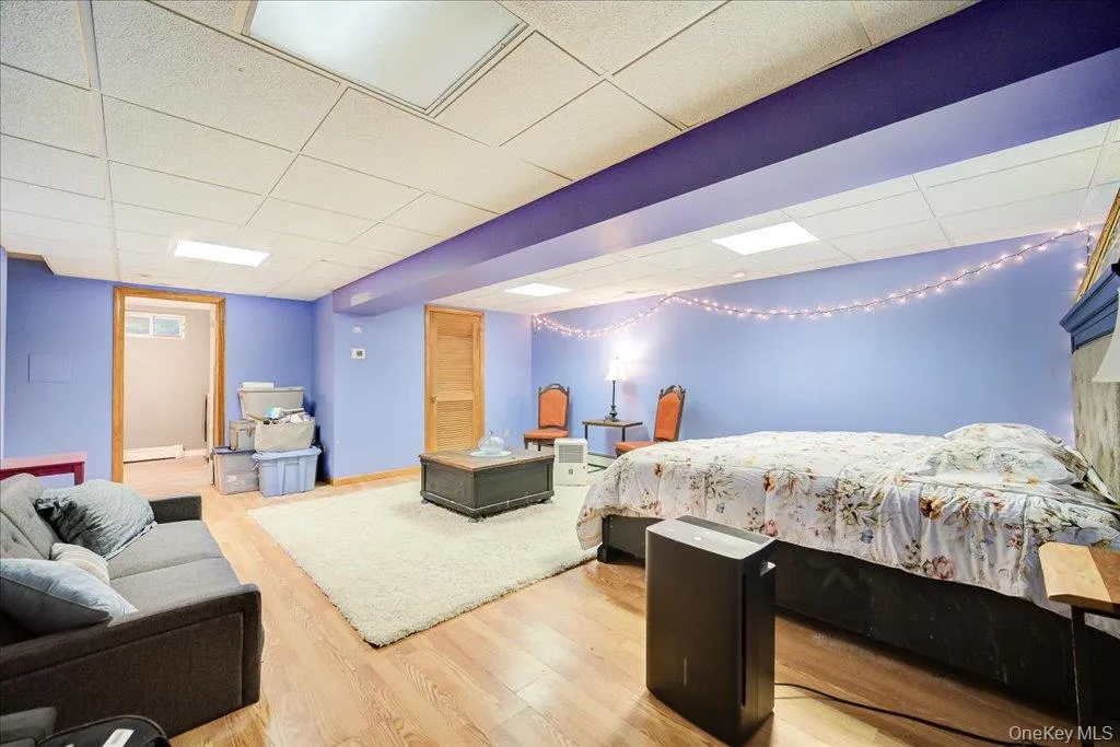29 Brothers Road, Wappinger, NY, 2 Bedrooms Bedrooms, 8 Rooms Rooms,2 BathroomsBathrooms,Residential,For Rent,Brothers,0,1050353 29 Brothers Road, Wappinger, NY, 2 Bedrooms Bedrooms, 8 Rooms Rooms,2 BathroomsBathrooms,Residential,For Rent,Brothers,0,1050353