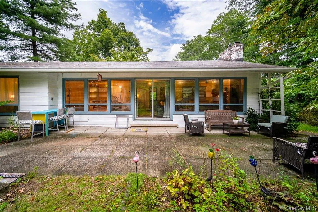 29 Brothers Road, Wappinger, NY, 2 Bedrooms Bedrooms, 8 Rooms Rooms,2 BathroomsBathrooms,Residential,For Rent,Brothers,0,1050353 29 Brothers Road, Wappinger, NY, 2 Bedrooms Bedrooms, 8 Rooms Rooms,2 BathroomsBathrooms,Residential,For Rent,Brothers,0,1050353