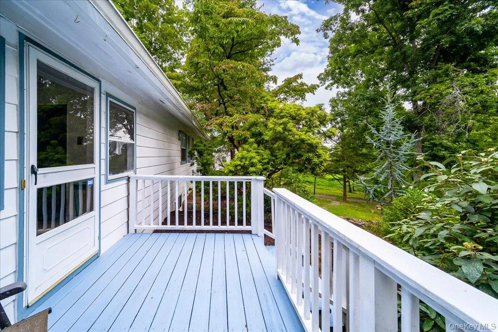 29 Brothers Road, Wappinger, NY, 2 Bedrooms Bedrooms, 8 Rooms Rooms,2 BathroomsBathrooms,Residential,For Rent,Brothers,0,1050353 29 Brothers Road, Wappinger, NY, 2 Bedrooms Bedrooms, 8 Rooms Rooms,2 BathroomsBathrooms,Residential,For Rent,Brothers,0,1050353