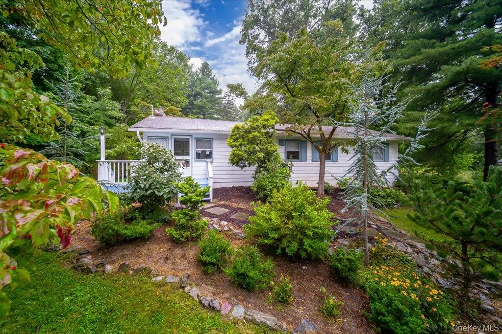 29 Brothers Road, Wappinger, NY, 2 Bedrooms Bedrooms, 8 Rooms Rooms,2 BathroomsBathrooms,Residential,For Rent,Brothers,0,1050353 29 Brothers Road, Wappinger, NY, 2 Bedrooms Bedrooms, 8 Rooms Rooms,2 BathroomsBathrooms,Residential,For Rent,Brothers,0,1050353
