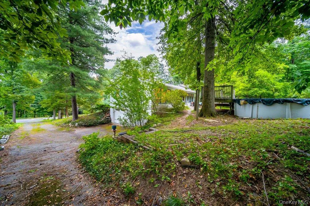 29 Brothers Road, Wappinger, NY, 2 Bedrooms Bedrooms, 8 Rooms Rooms,2 BathroomsBathrooms,Residential,For Rent,Brothers,0,1050353 29 Brothers Road, Wappinger, NY, 2 Bedrooms Bedrooms, 8 Rooms Rooms,2 BathroomsBathrooms,Residential,For Rent,Brothers,0,1050353