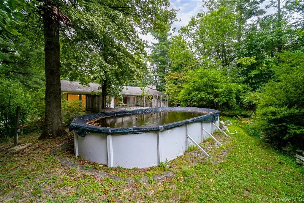 29 Brothers Road, Wappinger, NY, 2 Bedrooms Bedrooms, 8 Rooms Rooms,2 BathroomsBathrooms,Residential,For Rent,Brothers,0,1050353 29 Brothers Road, Wappinger, NY, 2 Bedrooms Bedrooms, 8 Rooms Rooms,2 BathroomsBathrooms,Residential,For Rent,Brothers,0,1050353