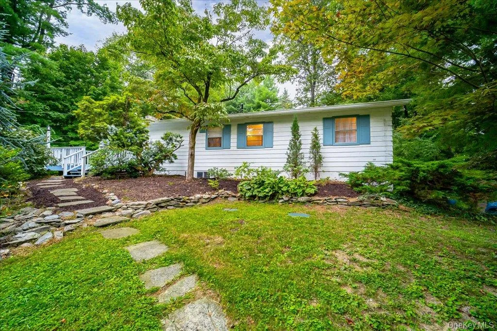 29 Brothers Road, Wappinger, NY, 2 Bedrooms Bedrooms, 8 Rooms Rooms,2 BathroomsBathrooms,Residential,For Rent,Brothers,0,1050353 29 Brothers Road, Wappinger, NY, 2 Bedrooms Bedrooms, 8 Rooms Rooms,2 BathroomsBathrooms,Residential,For Rent,Brothers,0,1050353