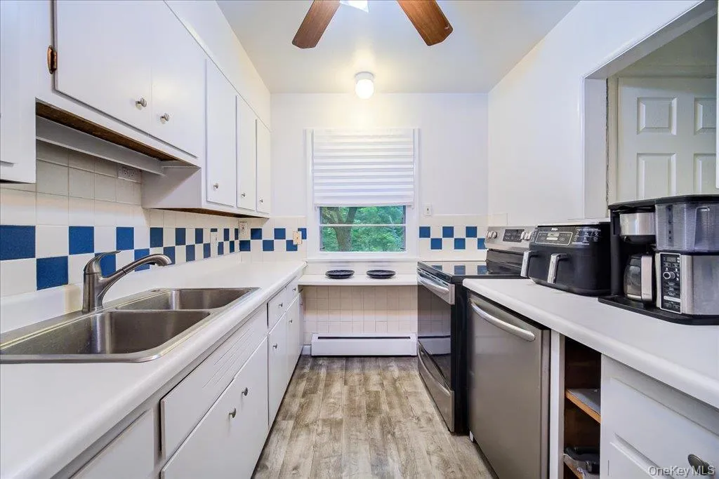 29 Brothers Road, Wappinger, NY, 2 Bedrooms Bedrooms, 8 Rooms Rooms,2 BathroomsBathrooms,Residential,For Rent,Brothers,0,1050353 29 Brothers Road, Wappinger, NY, 2 Bedrooms Bedrooms, 8 Rooms Rooms,2 BathroomsBathrooms,Residential,For Rent,Brothers,0,1050353
