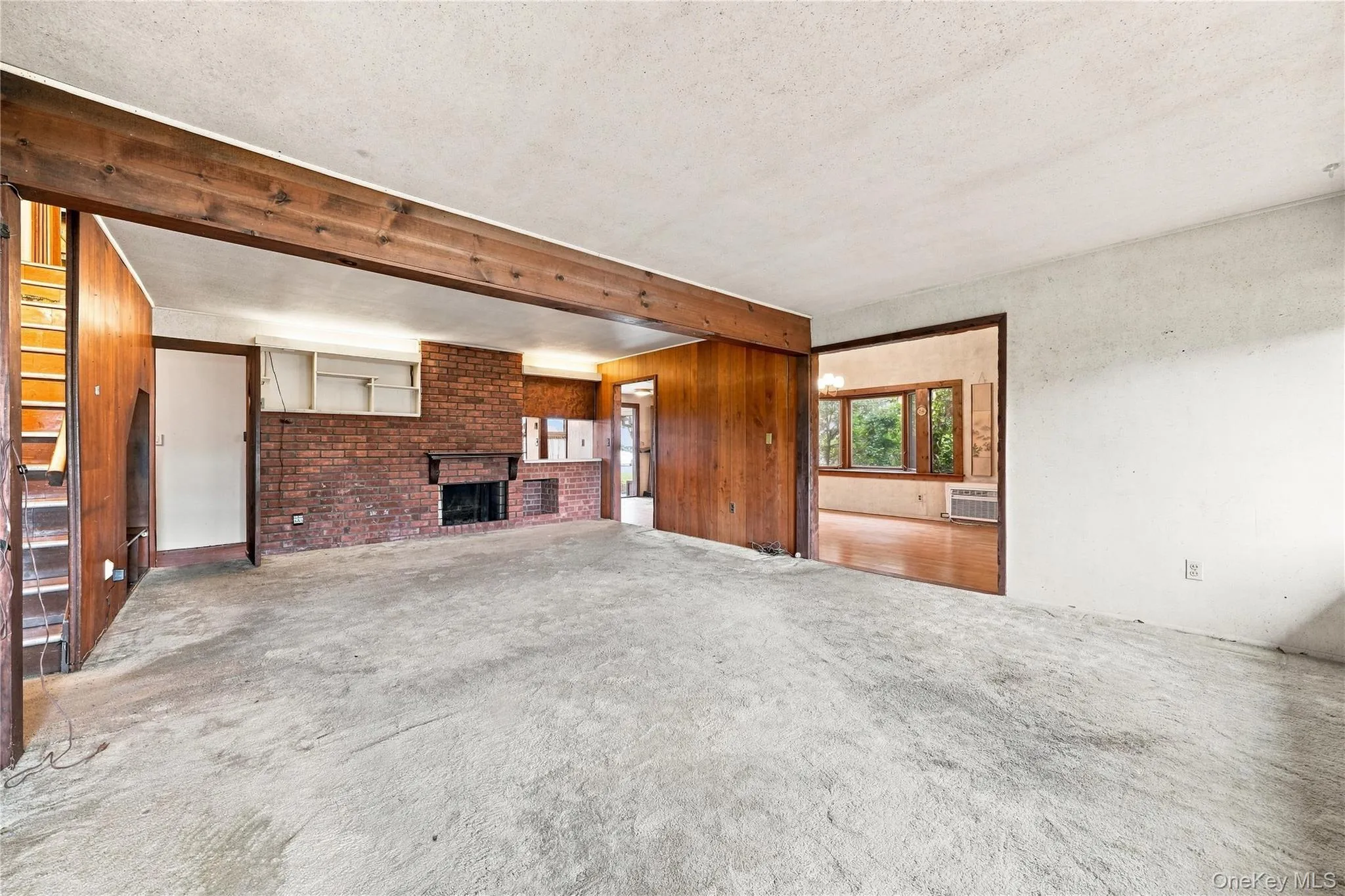 75 Weaving Lane, Hempstead, NY, 4 Bedrooms Bedrooms, 9 Rooms Rooms,2 BathroomsBathrooms,Residential,For Rent,Weaving,0,1050355 75 Weaving Lane, Hempstead, NY, 4 Bedrooms Bedrooms, 9 Rooms Rooms,2 BathroomsBathrooms,Residential,For Rent,Weaving,0,1050355