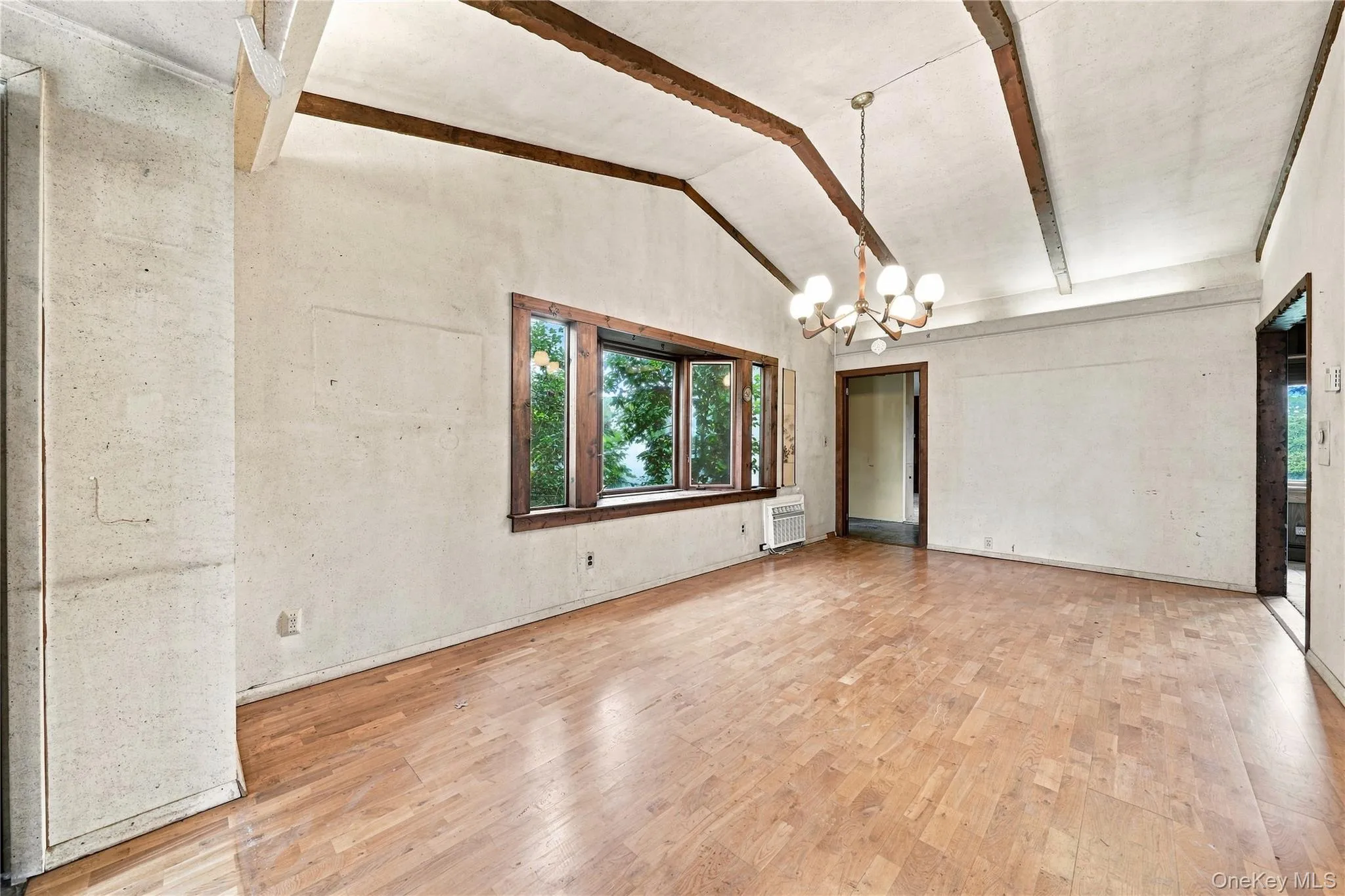 75 Weaving Lane, Hempstead, NY, 4 Bedrooms Bedrooms, 9 Rooms Rooms,2 BathroomsBathrooms,Residential,For Rent,Weaving,0,1050355 75 Weaving Lane, Hempstead, NY, 4 Bedrooms Bedrooms, 9 Rooms Rooms,2 BathroomsBathrooms,Residential,For Rent,Weaving,0,1050355