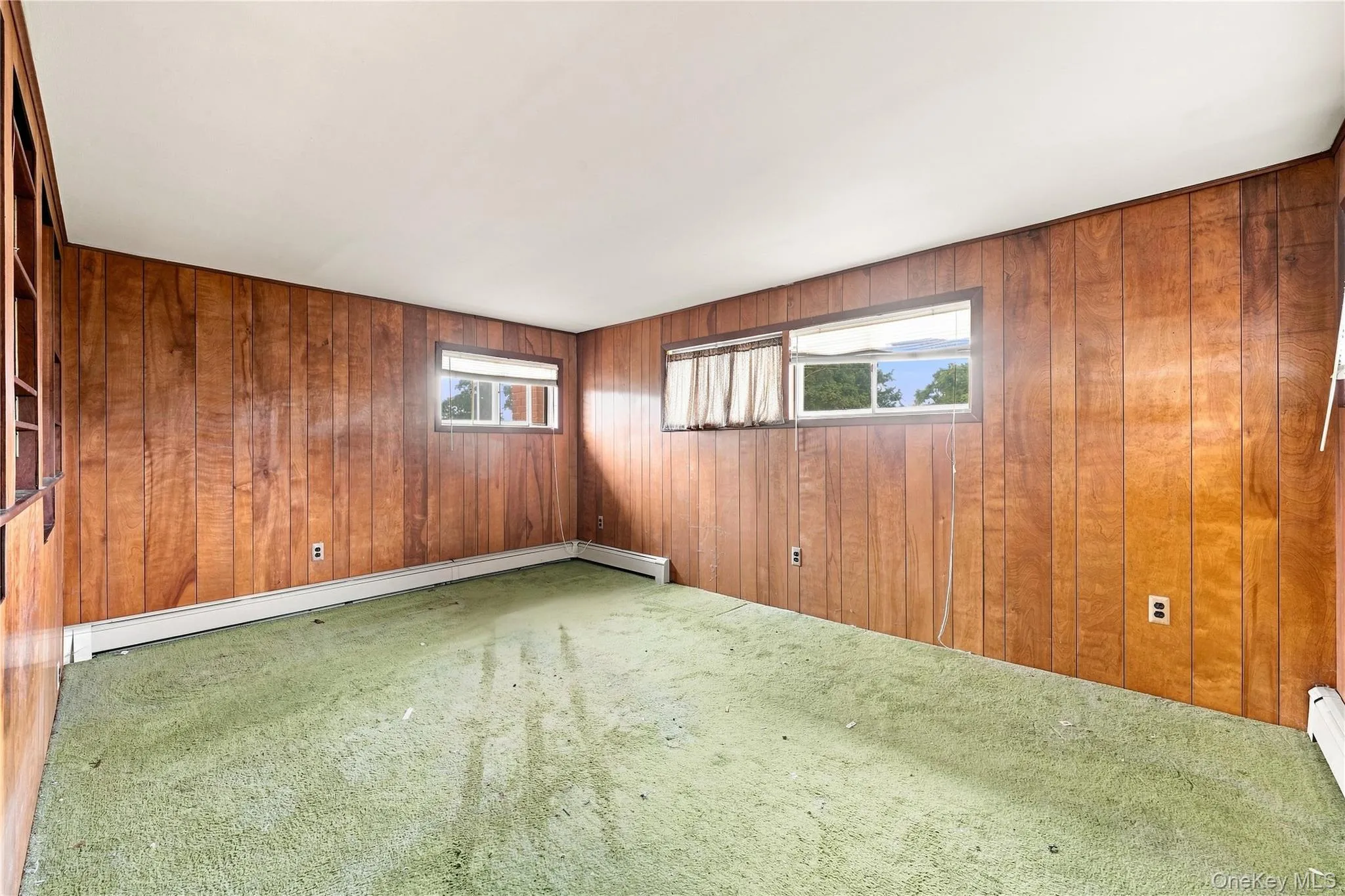 75 Weaving Lane, Hempstead, NY, 4 Bedrooms Bedrooms, 9 Rooms Rooms,2 BathroomsBathrooms,Residential,For Rent,Weaving,0,1050355 75 Weaving Lane, Hempstead, NY, 4 Bedrooms Bedrooms, 9 Rooms Rooms,2 BathroomsBathrooms,Residential,For Rent,Weaving,0,1050355
