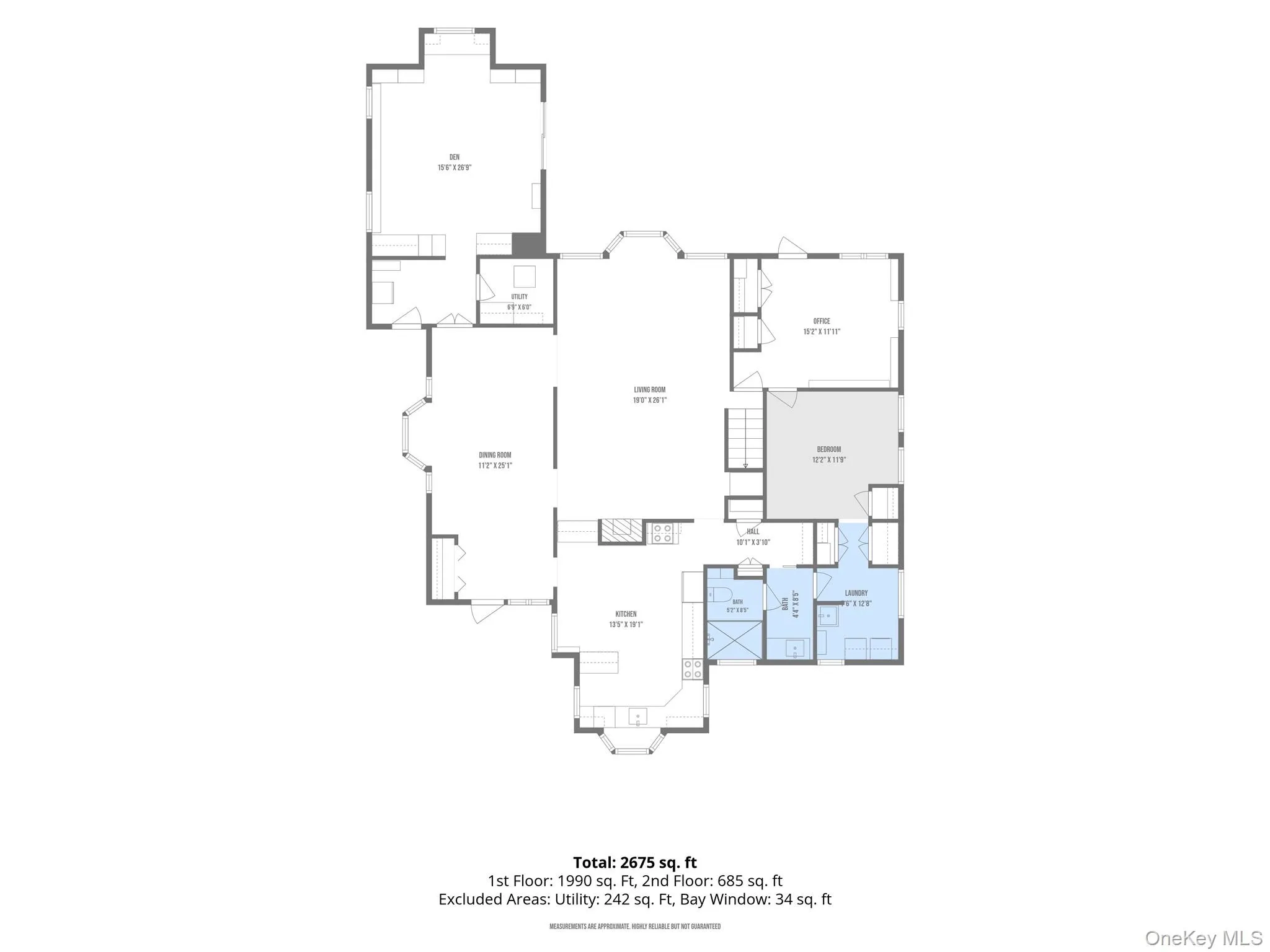75 Weaving Lane, Hempstead, NY, 4 Bedrooms Bedrooms, 9 Rooms Rooms,2 BathroomsBathrooms,Residential,For Rent,Weaving,0,1050355 75 Weaving Lane, Hempstead, NY, 4 Bedrooms Bedrooms, 9 Rooms Rooms,2 BathroomsBathrooms,Residential,For Rent,Weaving,0,1050355