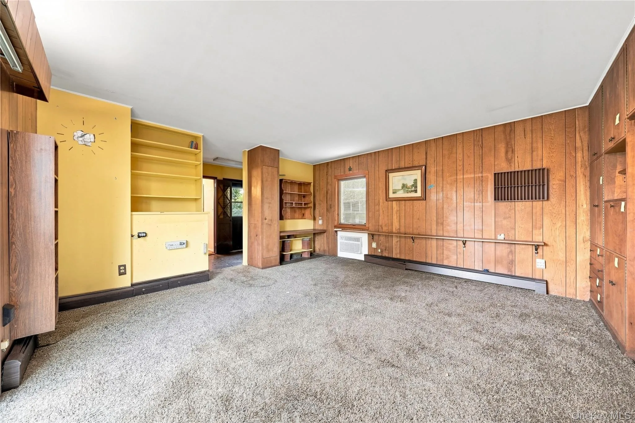 75 Weaving Lane, Hempstead, NY, 4 Bedrooms Bedrooms, 9 Rooms Rooms,2 BathroomsBathrooms,Residential,For Rent,Weaving,0,1050355 75 Weaving Lane, Hempstead, NY, 4 Bedrooms Bedrooms, 9 Rooms Rooms,2 BathroomsBathrooms,Residential,For Rent,Weaving,0,1050355