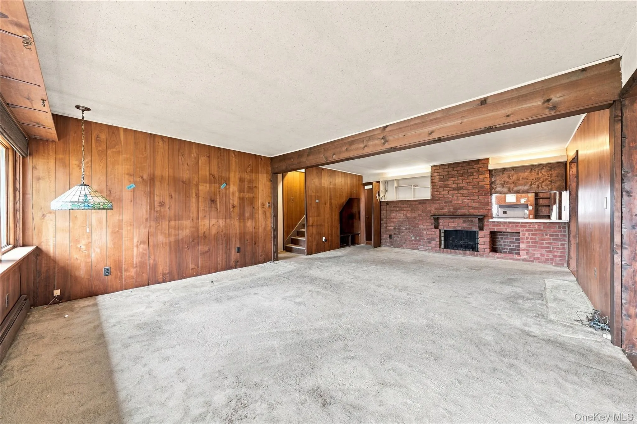 75 Weaving Lane, Hempstead, NY, 4 Bedrooms Bedrooms, 9 Rooms Rooms,2 BathroomsBathrooms,Residential,For Rent,Weaving,0,1050355 75 Weaving Lane, Hempstead, NY, 4 Bedrooms Bedrooms, 9 Rooms Rooms,2 BathroomsBathrooms,Residential,For Rent,Weaving,0,1050355