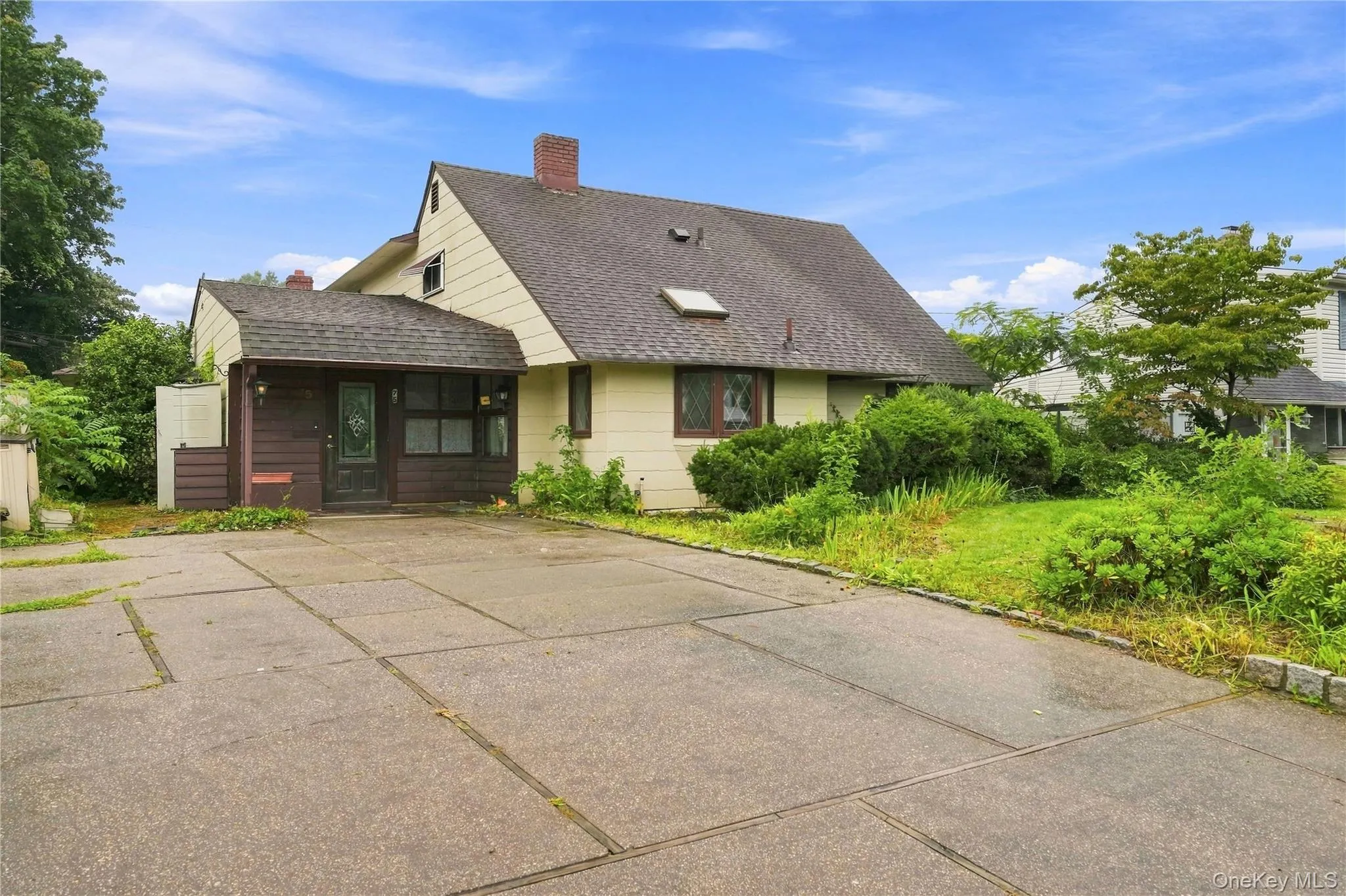 75 Weaving Lane, Hempstead, NY, 4 Bedrooms Bedrooms, 9 Rooms Rooms,2 BathroomsBathrooms,Residential,For Rent,Weaving,0,1050355 75 Weaving Lane, Hempstead, NY, 4 Bedrooms Bedrooms, 9 Rooms Rooms,2 BathroomsBathrooms,Residential,For Rent,Weaving,0,1050355