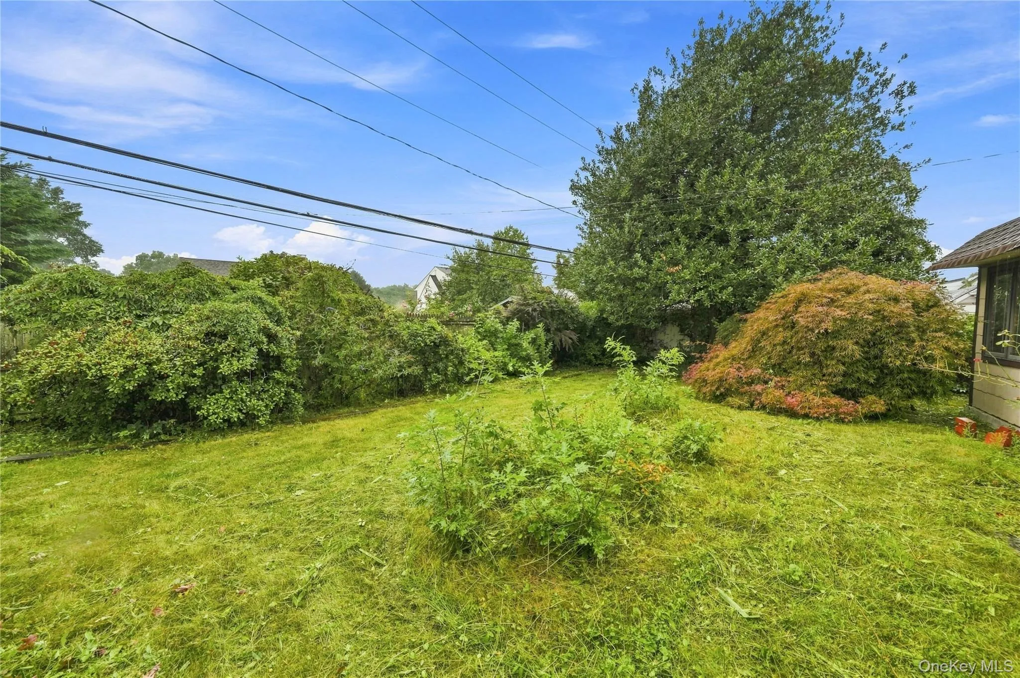 75 Weaving Lane, Hempstead, NY, 4 Bedrooms Bedrooms, 9 Rooms Rooms,2 BathroomsBathrooms,Residential,For Rent,Weaving,0,1050355 75 Weaving Lane, Hempstead, NY, 4 Bedrooms Bedrooms, 9 Rooms Rooms,2 BathroomsBathrooms,Residential,For Rent,Weaving,0,1050355
