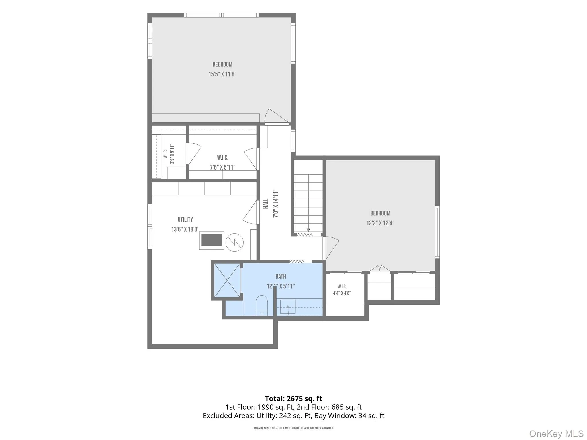 75 Weaving Lane, Hempstead, NY, 4 Bedrooms Bedrooms, 9 Rooms Rooms,2 BathroomsBathrooms,Residential,For Rent,Weaving,0,1050355 75 Weaving Lane, Hempstead, NY, 4 Bedrooms Bedrooms, 9 Rooms Rooms,2 BathroomsBathrooms,Residential,For Rent,Weaving,0,1050355