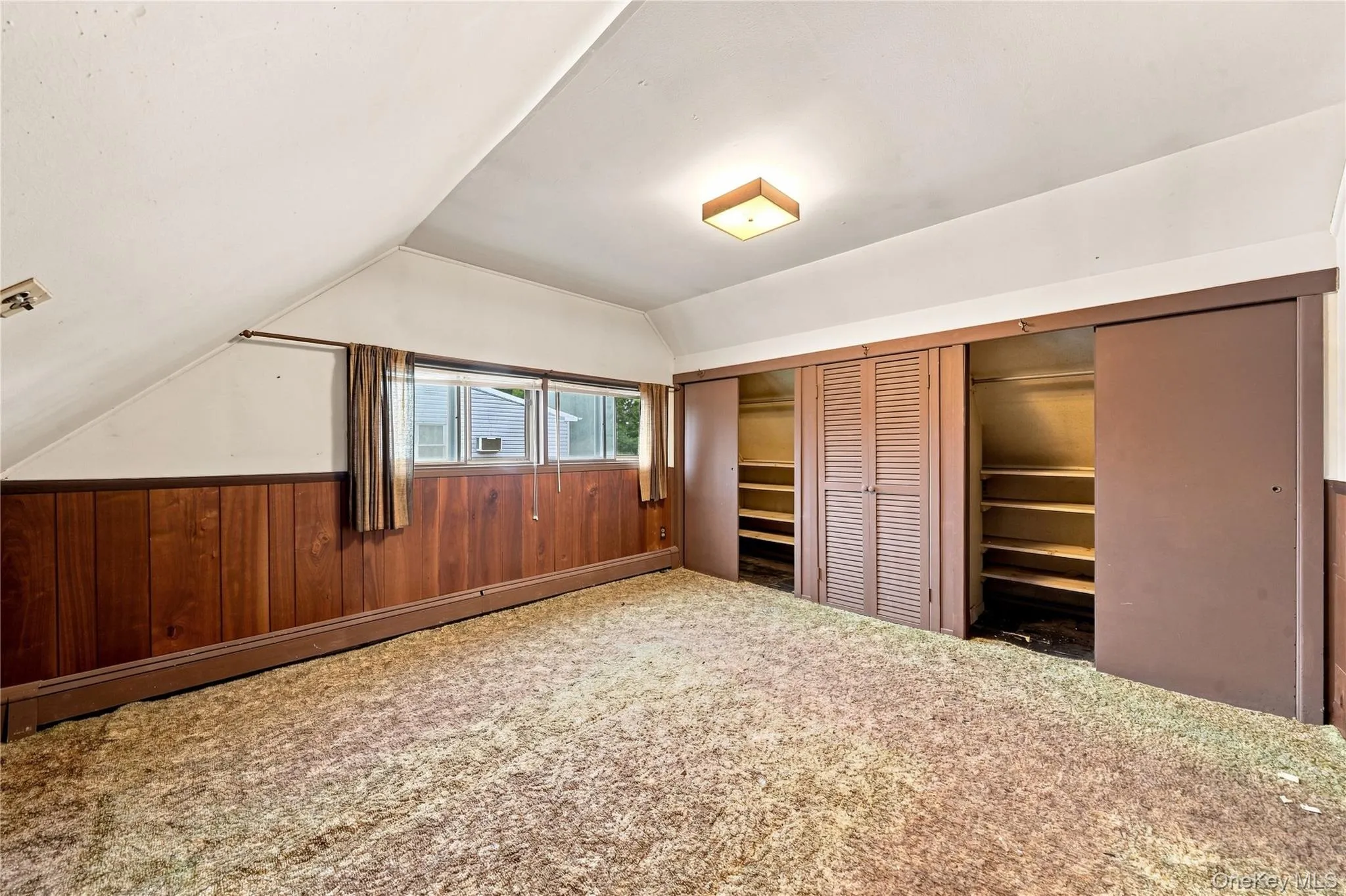 75 Weaving Lane, Hempstead, NY, 4 Bedrooms Bedrooms, 9 Rooms Rooms,2 BathroomsBathrooms,Residential,For Rent,Weaving,0,1050355 75 Weaving Lane, Hempstead, NY, 4 Bedrooms Bedrooms, 9 Rooms Rooms,2 BathroomsBathrooms,Residential,For Rent,Weaving,0,1050355